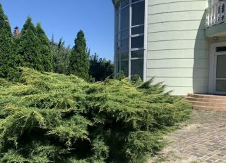 Продам дом, 344 м2, село Трудовое, Шоссейная улица