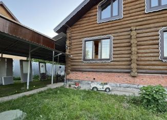 Продаю дом, 141 м2, Татарстан, садоводческое некоммерческое товарищество Сирень, 1/26