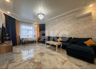 Продается дом, 137.1 м2, Темрюк, улица Декабристов