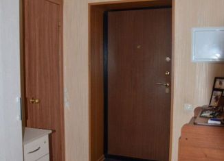 Продам двухкомнатную квартиру, 58.4 м2, Елец, улица Костенко, 2