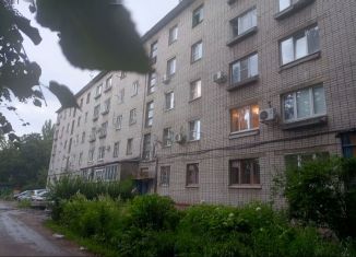 Однокомнатная квартира на продажу, 12.7 м2, Липецк, Звёздная улица, 14/2