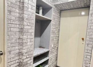 1-комнатная квартира на продажу, 35 м2, Ростов-на-Дону, проспект Ленина, 89/4