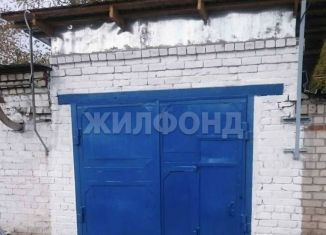 Продается гараж, 24 м2, Благовещенск, Нагорная улица