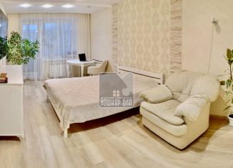 Продам 4-комнатную квартиру, 82 м2, Йошкар-Ола, бульвар Чавайна, 12, микрорайон Юбилейный