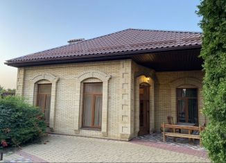 Сдаю дом, 65 м2, Армавир, улица Ковтюха, 237