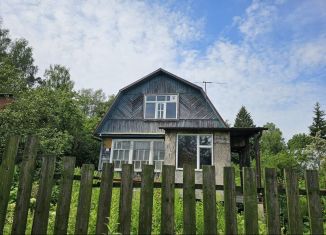 Продажа дома, 72.6 м2, Апрелевка, садоводческое некоммерческое товарищество Машиностроитель, 39