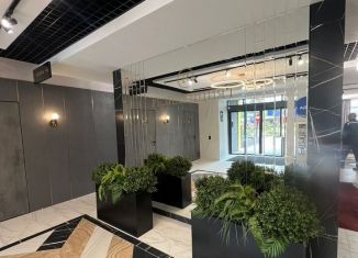 Продается 2-комнатная квартира, 79 м2, Брянск, улица Ильи Иванова, 7