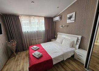 Продаю 1-комнатную квартиру, 26 м2, Сочи, Учительская улица, 7