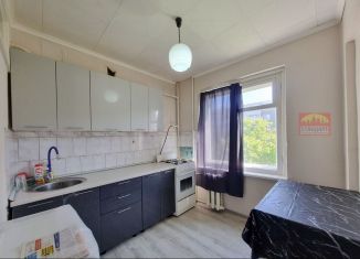 Продаю 1-комнатную квартиру, 30.1 м2, Коряжма, Советская улица, 12А