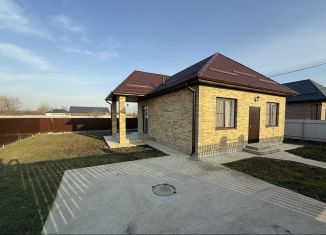 Продажа дома, 70 м2, станица Елизаветинская, Садовая улица