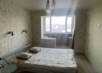 Сдаю в аренду 2-ком. квартиру, 54 м2, Мурманск, улица Зои Космодемьянской, 17к2