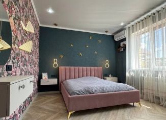 Продается дом, 154.3 м2, посёлок Весенний, Агатовая улица, 53