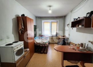 Продаю комнату, 14.6 м2, Улан-Удэ, Столбовая улица, 56