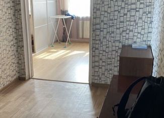 Комната в аренду, 18 м2, Воронеж, Волго-Донская улица, 22