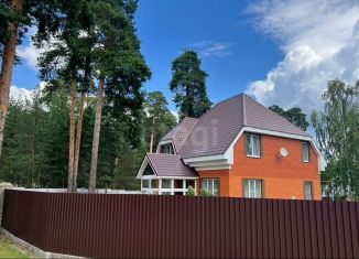 Продаю дом, 187.7 м2, Татарстан, Ферганская улица