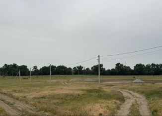 Продажа участка, 24 сот., Крым, улица Палажченко