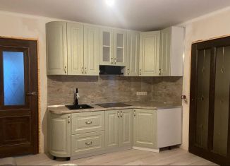 Продаю дом, 80 м2, Краснодар, улица Гоголя, 120, микрорайон Центральный