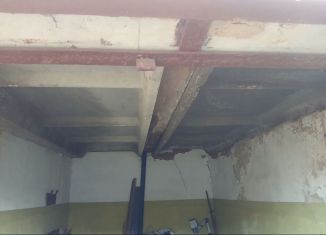 Гараж на продажу, 20 м2, Бугуруслан