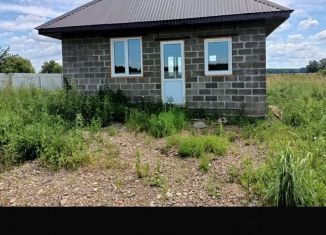 Продам дом, 43 м2, Республика Башкортостан, Полевая улица