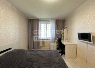 2-комнатная квартира на продажу, 52 м2, Сыктывкар, Октябрьский проспект, 178, район Орбита