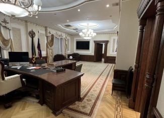 Сдаю офис, 160 м2, Махачкала, улица Генерала Омарова, 11В, Советский внутригородской район