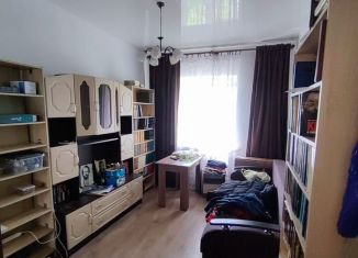 Продаю 2-ком. квартиру, 39.7 м2, Вичуга, Ульяновская улица, 1