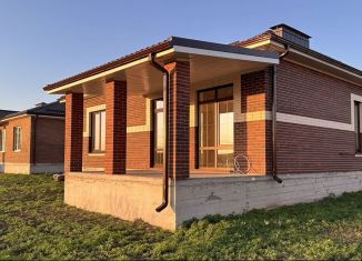 Продам дом, 140 м2, поселок Темерницкий, Екатерининская улица