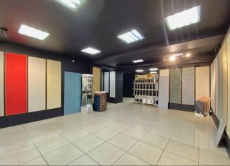 Сдается в аренду помещение свободного назначения, 100 м2, Краснодар, улица Вишняковой, 2, микрорайон Черемушки