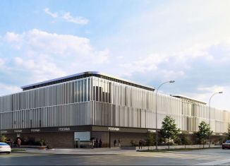 Продается помещение свободного назначения, 104.47 м2, Санкт-Петербург, Ириновский проспект, 34, муниципальный округ Ржевка