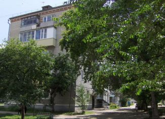 Продается однокомнатная квартира, 31.1 м2, Шадринск, улица Карла Либкнехта, 19