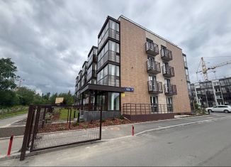 Продам помещение свободного назначения, 118 м2, Карелия, улица Фурманова, 20