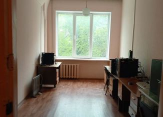 Сдается офис, 289.3 м2, Вологодская область, Окружная улица, 2с15