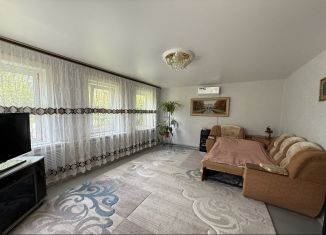 Продается дом, 60 м2, Невинномысск, улица Матросова