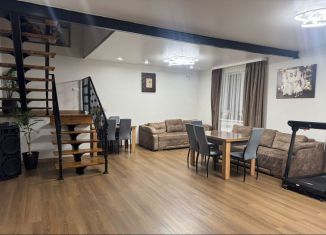 Продам дом, 140.9 м2, деревня Мотяково, деревня Мотяково, 55