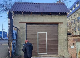 Продается гараж, 25 м2, Иркутск, Байкальская улица, 236Б