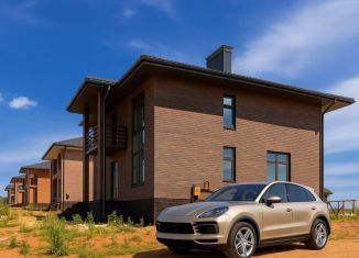 Дом на продажу, 142.8 м2, Ижевск, улица Созвездий