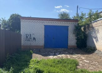 Продажа гаража, 30 м2, Бугуруслан, Московская улица, 19