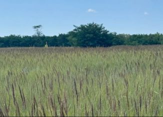 Продаю участок, 5.2 сот., посёлок Пятихатки, Скифская улица