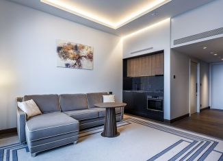 Продажа 2-комнатной квартиры, 63.1 м2, Москва, 1-я Тверская-Ямская улица, 2А, 1-я Тверская-Ямская улица