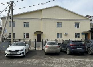 Продам помещение свободного назначения, 511 м2, Оренбург, улица Орджоникидзе, 19