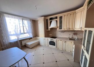 Продажа двухкомнатной квартиры, 66.3 м2, Лобня, Окружная улица, 11к4, ЖК МС Южный Парк