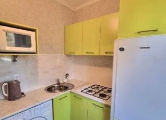 Аренда дома, 55 м2, Ростов-на-Дону, Магнитогорская улица