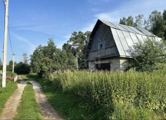 Дача на продажу, 48.7 м2, СНТГ совхоза Ковровский, СНТГ совхоза Ковровский, 435