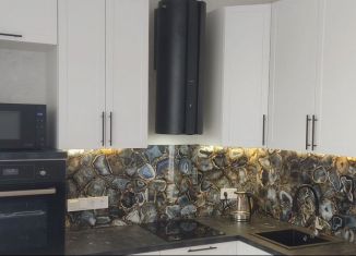 Сдам в аренду двухкомнатную квартиру, 55 м2, деревня Столбово, улица Столбовские Дачи, 9/3с1