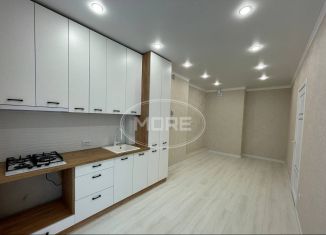 Продается однокомнатная квартира, 38 м2, Калининград, Батальная улица, 104, ЖК Дом на Батальной