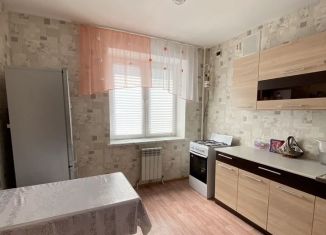 Продаю 2-комнатную квартиру, 50.5 м2, Туймазы, Кольцевая улица, 23