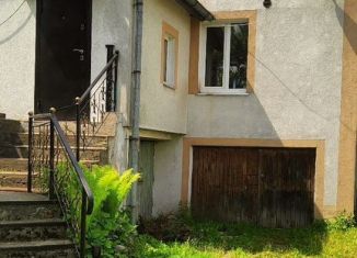 Продам дом, 143.3 м2, Калининград, Колёсная улица, 18