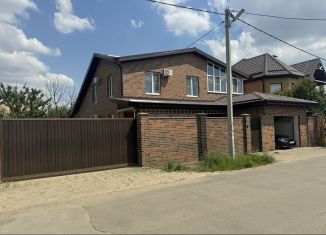 Сдается дом, 200 м2, Краснодар, 1-й Архангельский проезд, 31