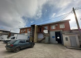 Продаю производство, 3248 м2, Краснодар, Станичная улица, 2