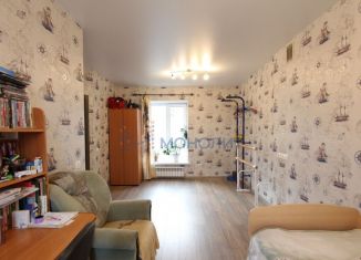 Продам таунхаус, 144 м2, Нижний Новгород, Агрономическая улица, 58